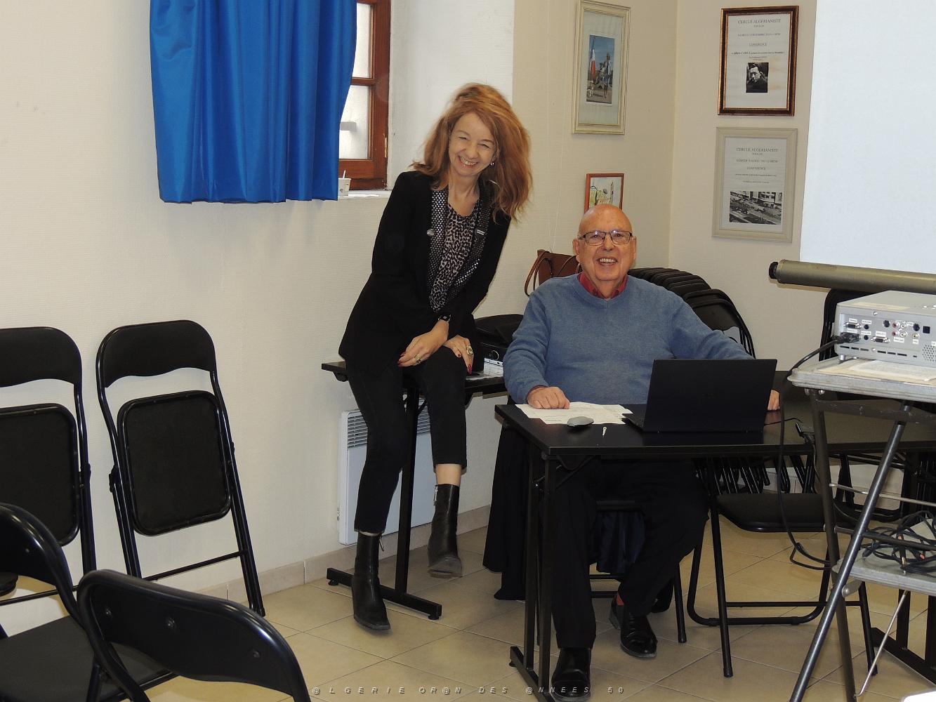 2022 04 23 TOULON CONFERENRENCE SUR A CAMUS (4).JPG -           